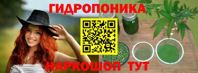 ГАЛЛЮЦИНОГЕННЫЕ ГРИБЫ Рузаевка