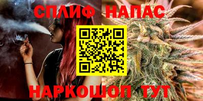 скорость Рыбинск