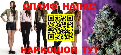 ГАЛЛЮЦИНОГЕННЫЕ ГРИБЫ Рузаевка