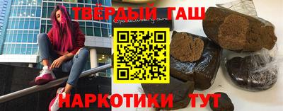 скорость Рыбинск