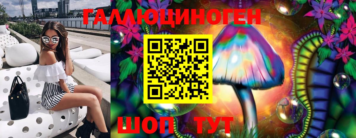 Галлюциногенные грибы Psilocybine cubensis  Вход с VPN  Рязань 